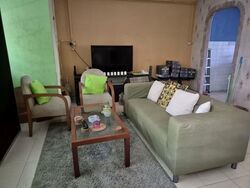Blk 234 Serangoon Avenue 3 (Serangoon), HDB 4 Rooms #571152241